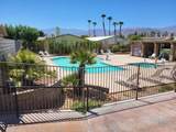39565 Ciega Creek Drive - Photo 22