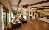 39565 Ciega Creek Drive - Photo 25