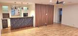 39565 Ciega Creek Drive - Photo 8