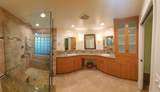 39565 Ciega Creek Drive - Photo 9