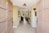 50006 Calle Rosarita - Photo 11