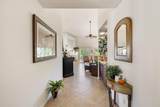 50006 Calle Rosarita - Photo 12
