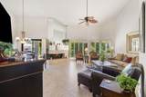 50006 Calle Rosarita - Photo 13