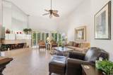 50006 Calle Rosarita - Photo 14