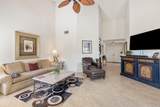 50006 Calle Rosarita - Photo 16
