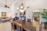 50006 Calle Rosarita - Photo 19