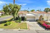 50006 Calle Rosarita - Photo 2