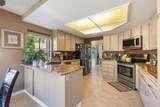 50006 Calle Rosarita - Photo 20