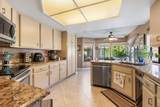 50006 Calle Rosarita - Photo 21