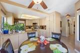 50006 Calle Rosarita - Photo 25