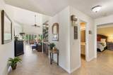 50006 Calle Rosarita - Photo 26