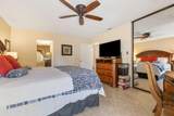 50006 Calle Rosarita - Photo 28
