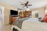 50006 Calle Rosarita - Photo 29