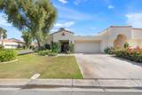 50006 Calle Rosarita - Photo 3