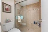 50006 Calle Rosarita - Photo 32