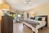 50006 Calle Rosarita - Photo 33