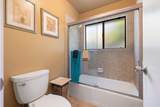 50006 Calle Rosarita - Photo 35