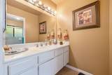 50006 Calle Rosarita - Photo 36