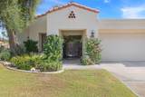 50006 Calle Rosarita - Photo 5