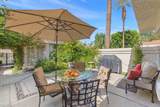 50006 Calle Rosarita - Photo 9