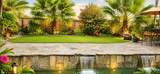 38820 Desert Greens Drive - Photo 1