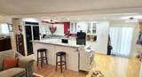 38820 Desert Greens Drive - Photo 10