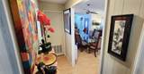 38820 Desert Greens Drive - Photo 13