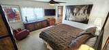 38820 Desert Greens Drive - Photo 14