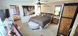 38820 Desert Greens Drive - Photo 15
