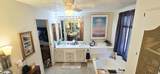 38820 Desert Greens Drive - Photo 17