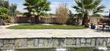38820 Desert Greens Drive - Photo 2
