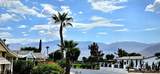 38820 Desert Greens Drive - Photo 22