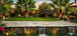 38820 Desert Greens Drive - Photo 23