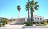 38820 Desert Greens Drive - Photo 3