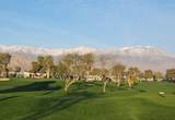 38820 Desert Greens Drive - Photo 33