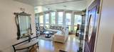 38820 Desert Greens Drive - Photo 4