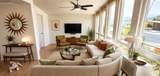 38820 Desert Greens Drive - Photo 5