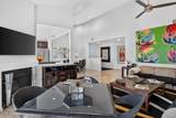 76683 Chrysanthemum Way - Photo 10