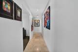 76683 Chrysanthemum Way - Photo 11