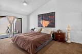 76683 Chrysanthemum Way - Photo 12