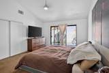 76683 Chrysanthemum Way - Photo 13