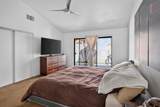 76683 Chrysanthemum Way - Photo 14
