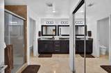 76683 Chrysanthemum Way - Photo 15