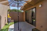 76683 Chrysanthemum Way - Photo 16