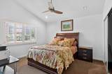 76683 Chrysanthemum Way - Photo 17