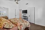 76683 Chrysanthemum Way - Photo 18
