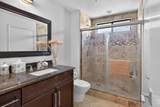 76683 Chrysanthemum Way - Photo 19
