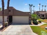 76683 Chrysanthemum Way - Photo 2