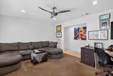 76683 Chrysanthemum Way - Photo 20