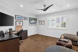 76683 Chrysanthemum Way - Photo 21
